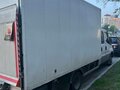 2022 Iveco Daily, белый, 6750000 рублей - вид 5