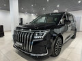 2025 JAC RF8, чёрный, 4874000 рублей - вид 3