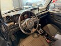2022 Suzuki Jimny IV, чёрный, 2199000 рублей - вид 6
