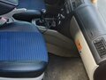 1998 Volkswagen Golf IV, красный, 255000 рублей - вид 6
