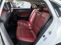 2023 Changan Eado Plus I, белый - вид 10