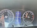 2011 Lifan Solano I (620), серебристый, 220000 рублей - вид 6