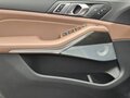 2026 BMW X5 40d IV (G05/G18) Рестайлинг, серый - вид 10