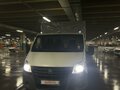 2021 ГАЗ ГАЗель Next, белый, 2350000 рублей - вид 7