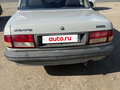 1998 ГАЗ 3110 «Волга», серый, 170000 рублей - вид 4
