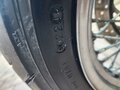 2007 Yamaha XVS650 Drag Star, чёрный, 550000 рублей - вид 4