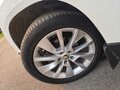 2020 Skoda Karoq I, белый, 2150000 рублей - вид 8