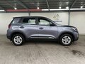 2024 Chery Tiggo 4 Pro I Рестайлинг, серый - вид 5