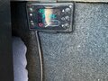 2011 ГАЗ ГАЗель (3302), белый, 950000 рублей - вид 7