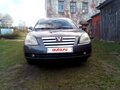 2009 Vortex Estina I, серый, 349000 рублей