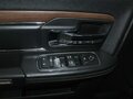 2013 Dodge RAM IV (DS/DJ), синий - вид 5