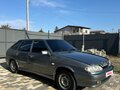 2008 Lada (ВАЗ) 2114, серебристый, 80000 рублей - вид 9