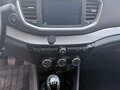 2023 Lada (ВАЗ) Vesta I Рестайлинг (NG), белый, 1370000 рублей - вид 10