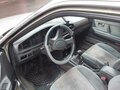 1989 Mazda 626 III (GD), серебристый, 200000 рублей - вид 4