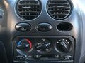 2010 Daewoo Matiz I Рестайлинг, чёрный - вид 7