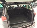 2013 Opel Zafira C, коричневый - вид 8