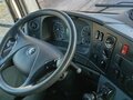 2018 КамАЗ 5490 NEO, белый, 2300000 рублей - вид 9