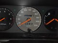 1997 Daewoo Espero, серебристый, 400000 рублей - вид 3