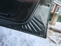 2005 Lada (ВАЗ) 2112, серый - вид 8