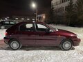 2010 ЗАЗ Chance, серый - вид 3