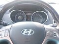 2015 Hyundai ix35 I Рестайлинг, серый, 1350000 рублей - вид 7