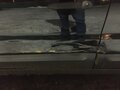 2003 Ford Maverick III, чёрный - вид 10
