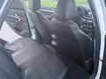2023 Lada (ВАЗ) Vesta I Рестайлинг (NG), белый, 1370000 рублей - вид 9