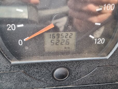 2011 МАЗ 5336, белый, 2100000 рублей, вид 5