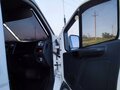2019 ГАЗ ГАЗель Next, белый, 2550000 рублей - вид 10