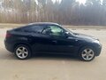 2010 BMW X6 30d I (E71), чёрный, 2950000 рублей - вид 2