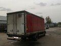 2013 Isuzu Elf (N-series), белый, 2200000 рублей - вид 5