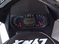 2012 BRP Lynx Rave, белый, 650000 рублей - вид 9