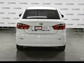 2018 Lifan Solano II, белый, 1100000 рублей - вид 6