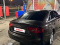 2013 Audi A4 IV (B8) Рестайлинг, коричневый, 1200000 рублей - вид 5