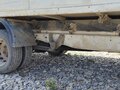 2012 Ford Transit, белый, 1400000 рублей - вид 2