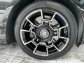 2017 Rolls-Royce Wraith Black Badge, чёрный - вид 8