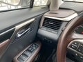 2017 Lexus RX 200t IV, белый - вид 5