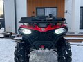 2024 CFMoto CF500, красный, 950000 рублей - вид 1