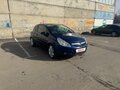 2007 Opel Corsa D, синий, 450000 рублей - вид 2