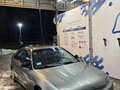 1995 Honda Civic V, серый - вид 3