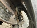 2008 Honda CB 1000R, серый, 650000 рублей - вид 6