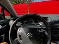 2008 Citroen C5 II, чёрный, 447000 рублей - вид 6