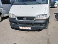 2008 Fiat Professional Ducato, белый, 1100000 рублей - вид 7