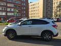 2020 Honda Vezel I Рестайлинг, белый, 2250000 рублей - вид 3