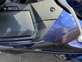 2016 Yamaha FJR1300, синий, 1150000 рублей - вид 7