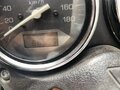 1997 Honda X4, коричневый, 450000 рублей - вид 7