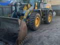 2008 XCMG ZL30GV, 2000000 рублей - вид 8