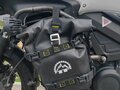 2013 Suzuki V-Strom DL 650, белый, 510000 рублей - вид 5