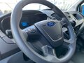 2015 Ford Transit, белый - вид 4