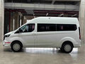 2023 Ford Transit Custom SWB I (China Market), белый, 2500000 рублей - вид 2